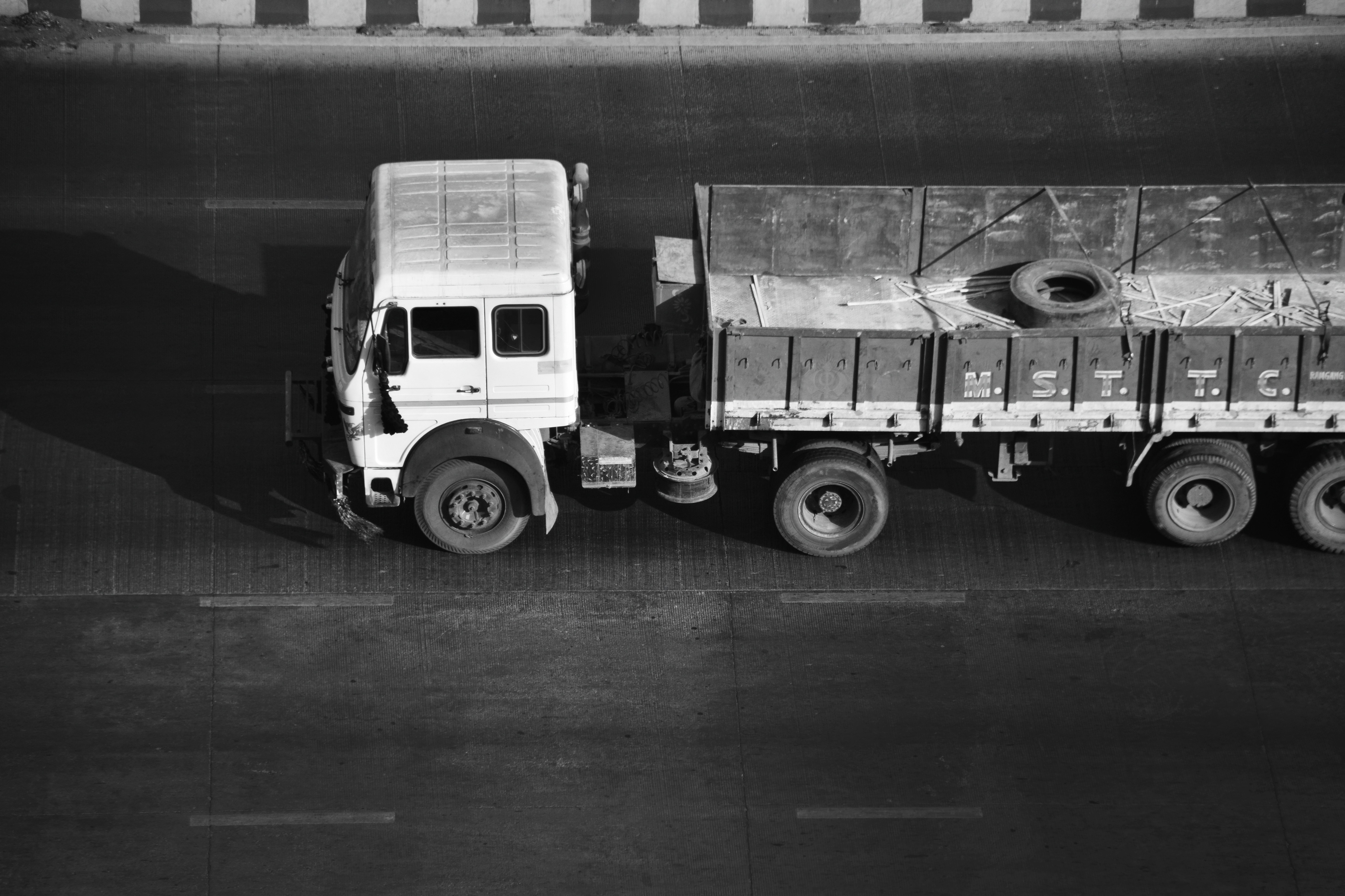 Packers and Movers Service